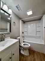 featured image of 4420 4420 - 4440  Flowerdale Avenue
