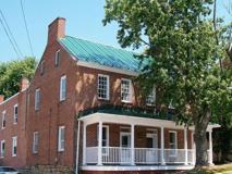 217 W Main St #A - Photo 1 of 1