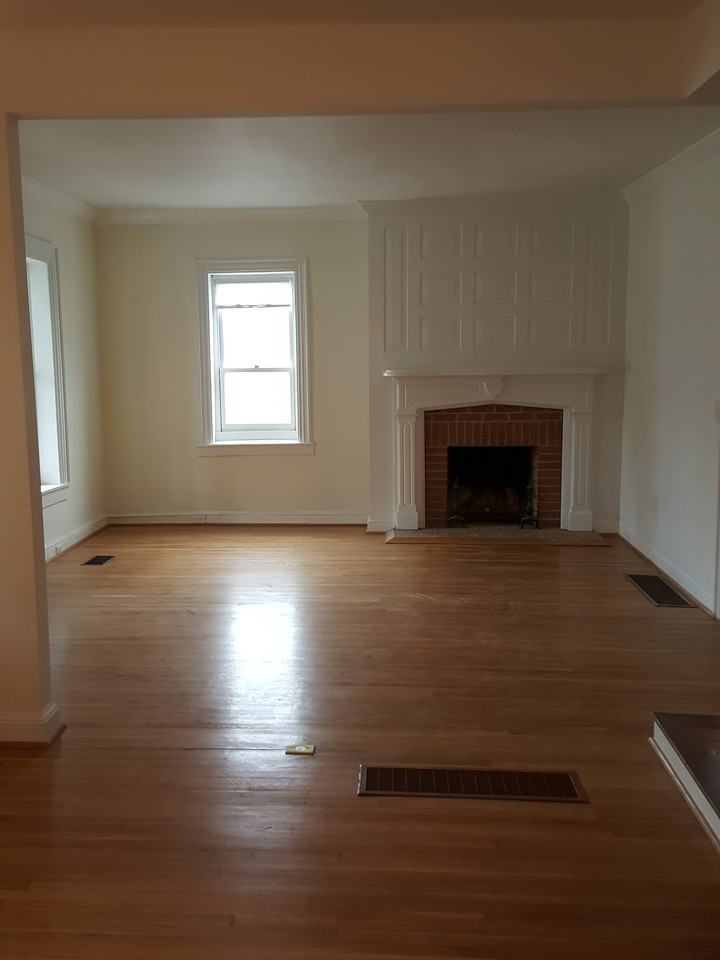 217 W Main St #A - Photo 2 of 11