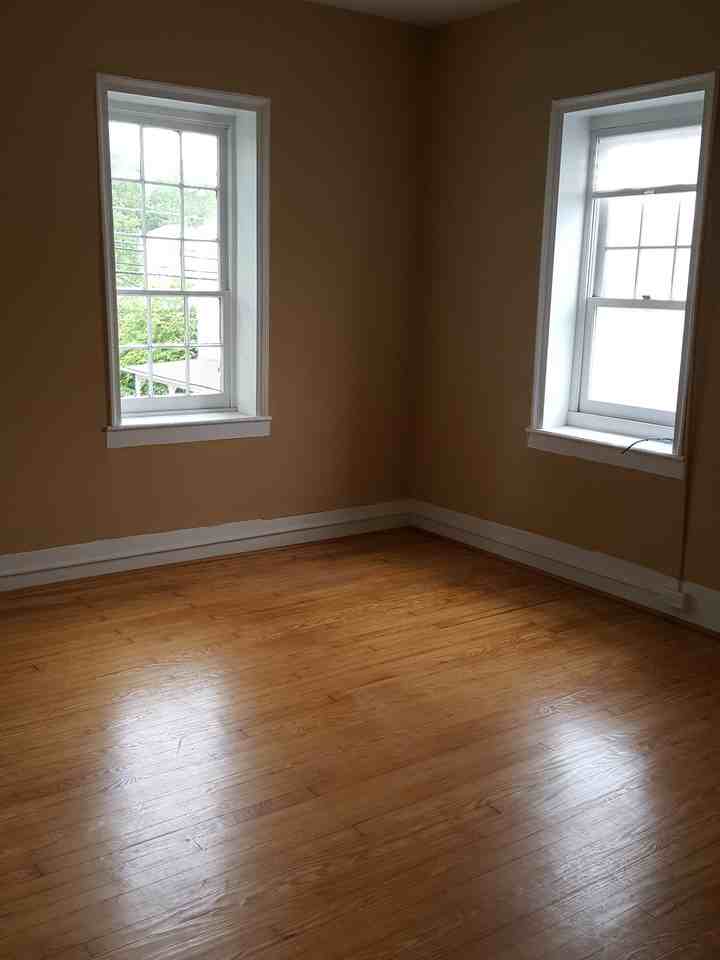 217 W Main St #A - Photo 3 of 11