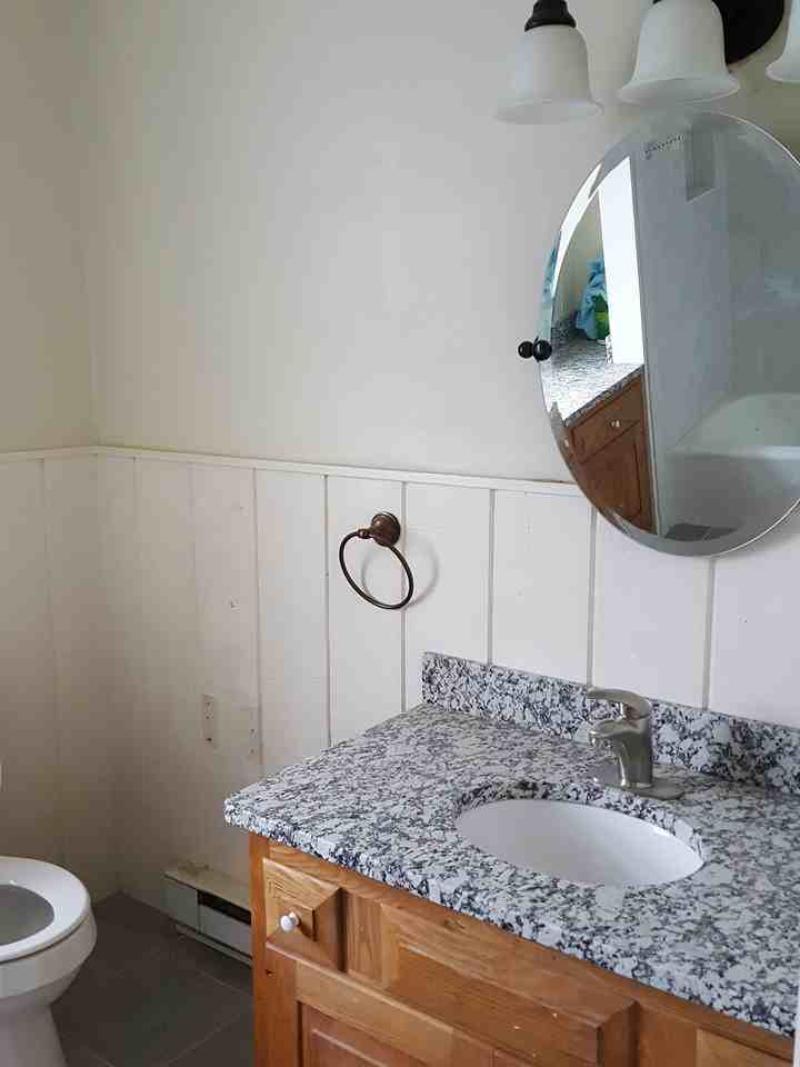 217 W Main St #A - Photo 5 of 11