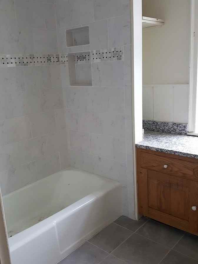 217 W Main St #A - Photo 6 of 11
