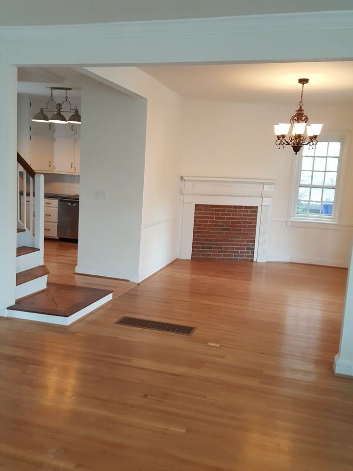 217 W Main St #A - Photo 7 of 11