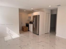 2481 Nw 154th St - Photo 1 of 1