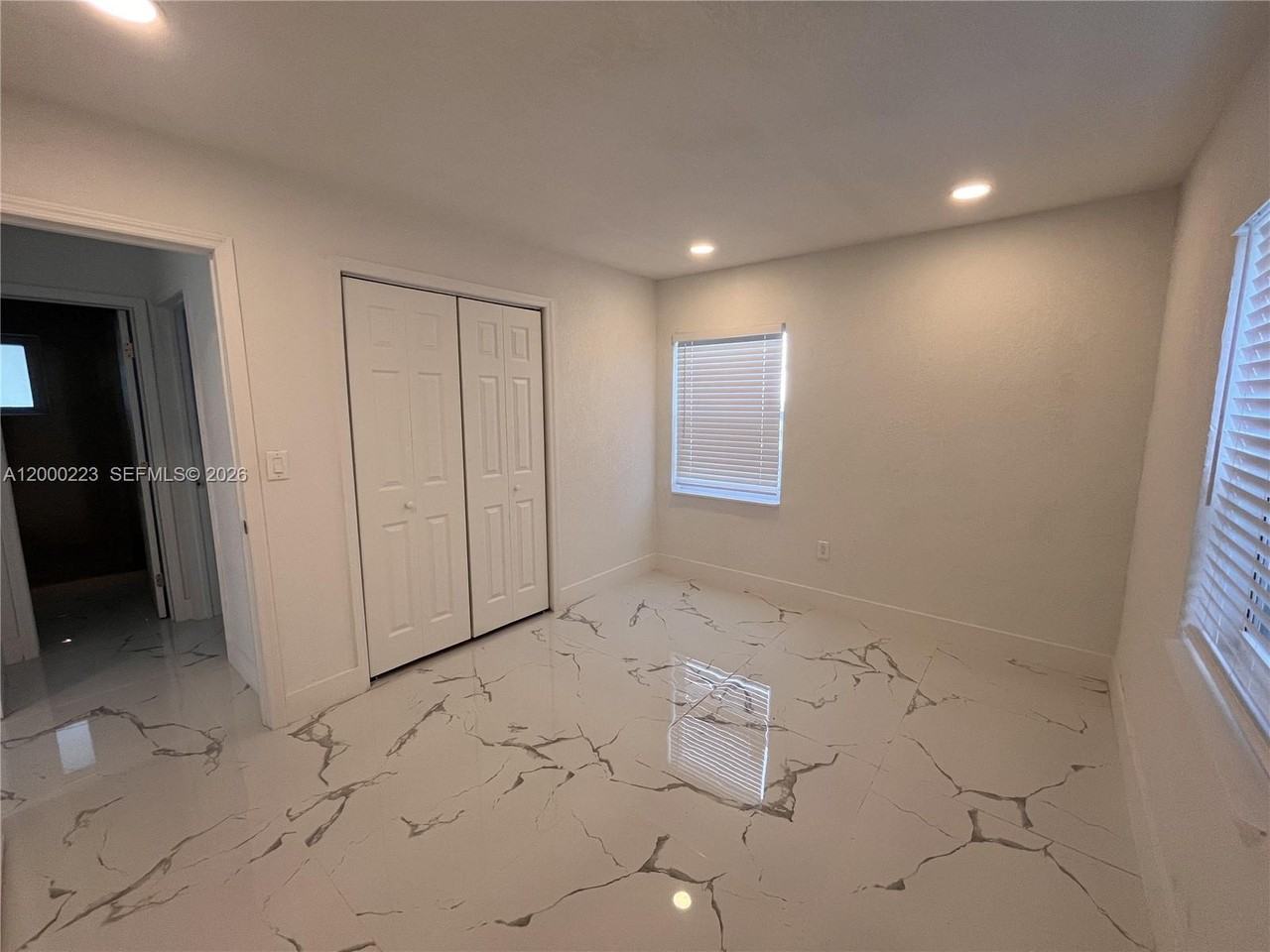 2481 Nw 154th St - Photo 3 of 8