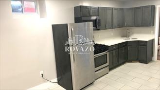 352 William St #B2B - Photo 1 of 1