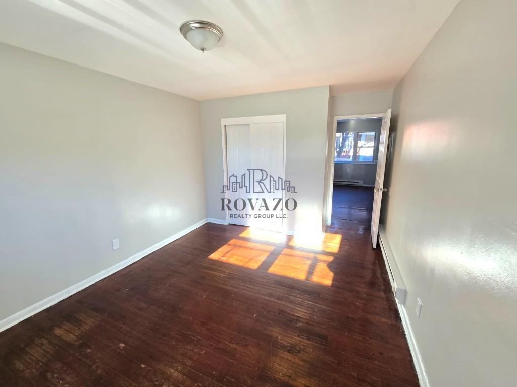 405 Stuyvesant Ave #4A - Photo 6 of 6