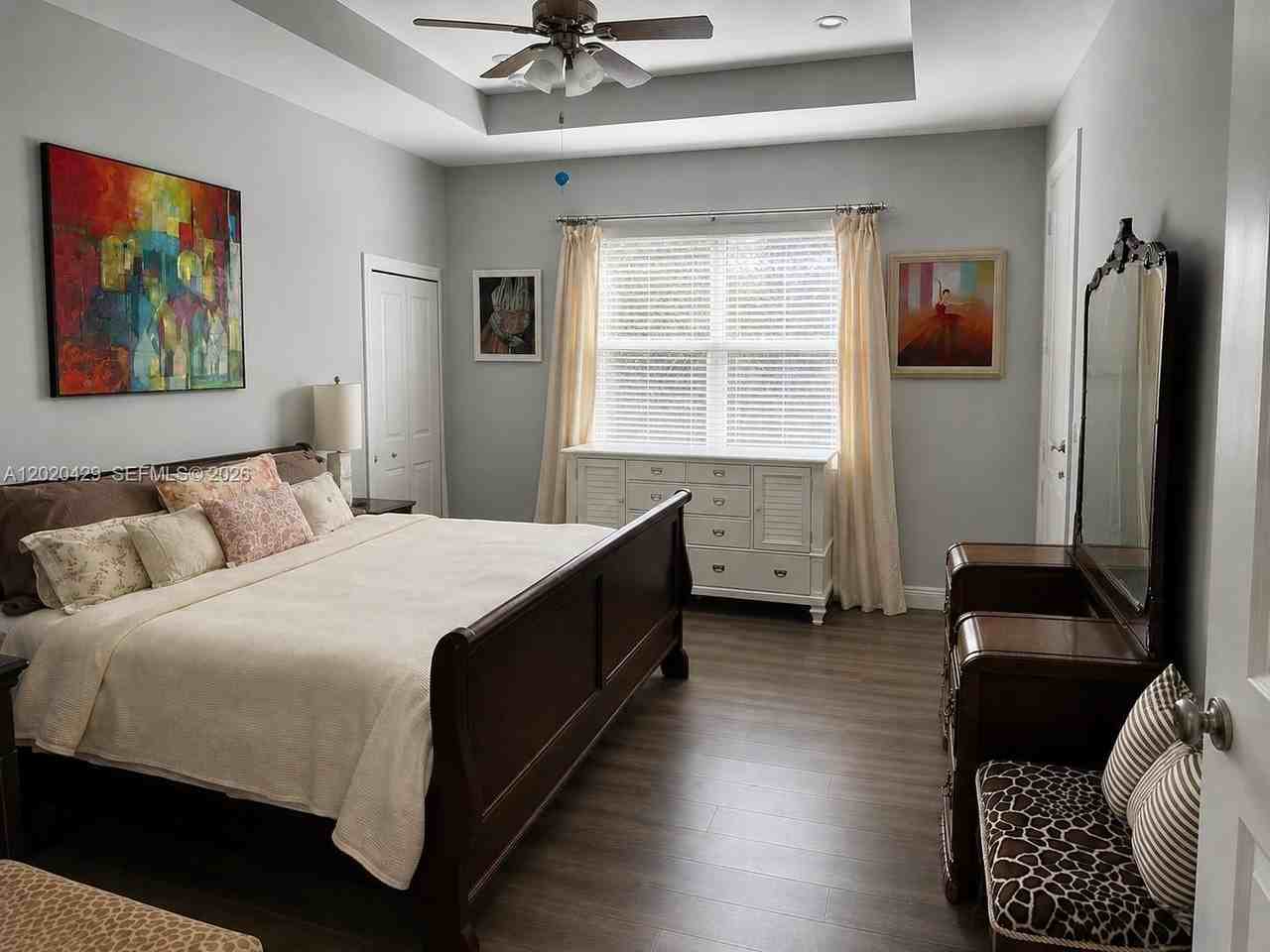 1725 20th Ave - Photo 6 of 11