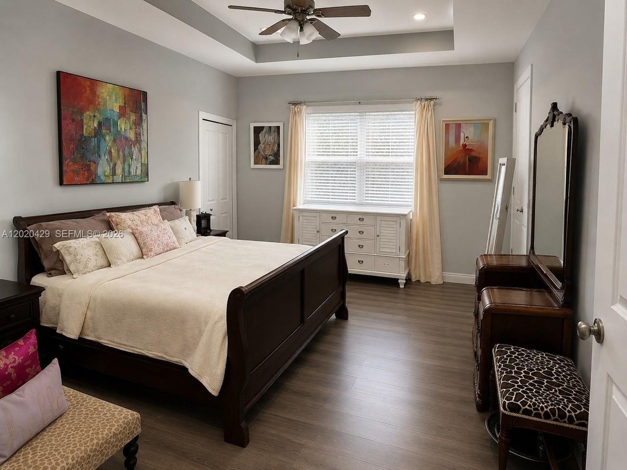 1725 20th Ave - Photo 7 of 11