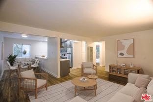 1603 Oakwood Ave #A - Photo 1 of 1