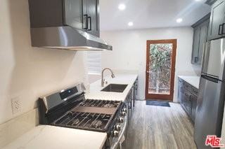 1603 Oakwood Ave #A - Photo 2 of 8
