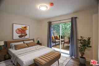 1603 Oakwood Ave #A - Photo 3 of 8