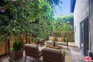 1603 Oakwood Ave #A - Photo 4 of 8