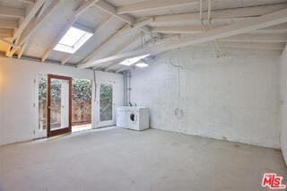 1603 Oakwood Ave #A - Photo 5 of 8