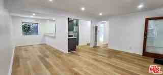 1603 Oakwood Ave #A - Photo 6 of 8