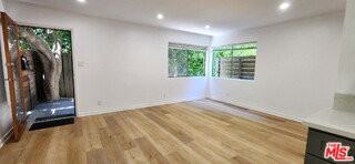 1603 Oakwood Ave #A - Photo 7 of 8