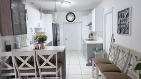3610 Sw 39th Ave - Photo 1 of 1