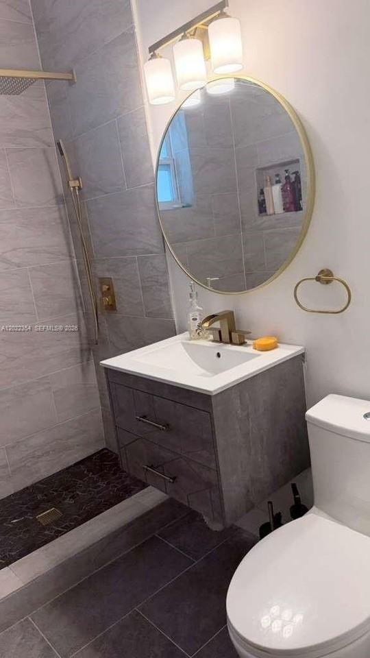 3610 Sw 39th Ave - Photo 2 of 13