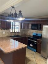 1126 Ne 209th Ter - Photo 1 of 1