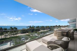 10203 Collins Ave #403 - Photo 1 of 1