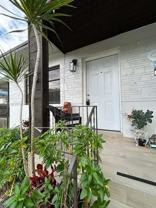 110 Nw 58th St #0 - Photo 1 of 1