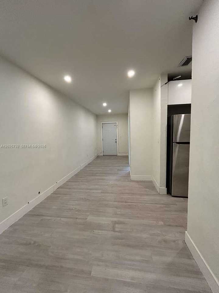 110 Nw 58th St #0 - Photo 6 of 25
