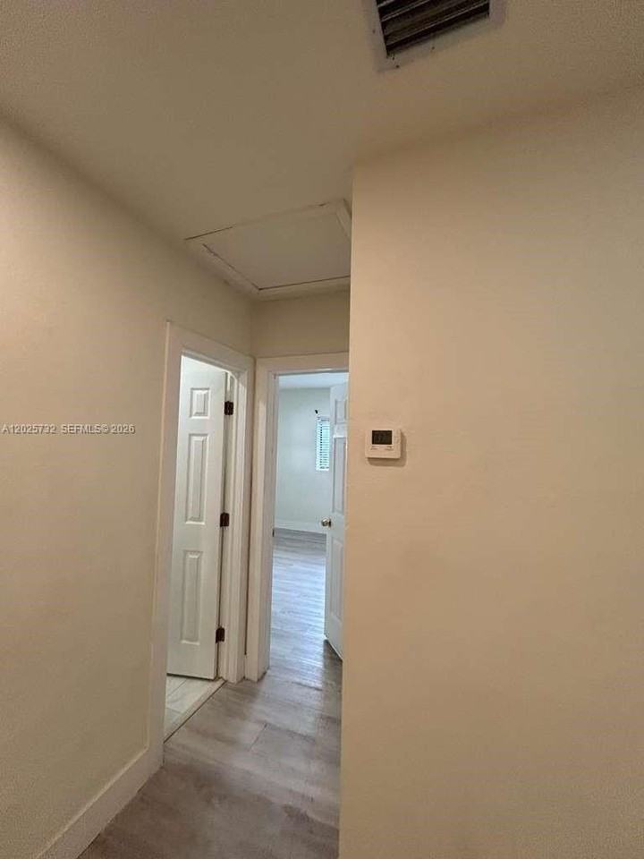 110 Nw 58th St #0 - Photo 7 of 25