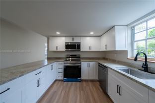370 Flagami Blvd #370 - Photo 1 of 1