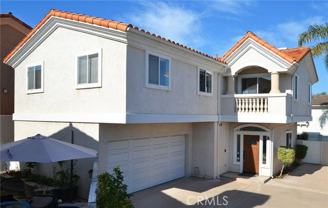 2203 Harriman Ln #B - Photo 1 of 1