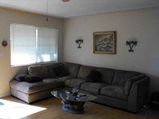 16031 40th Ave - Photo 3 of 19