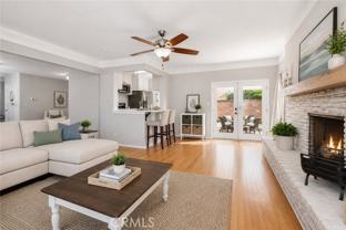 2420 W 116th St - Photo 1 of 1