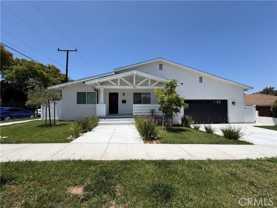 18531 Mansel Ave - Photo 1 of 1