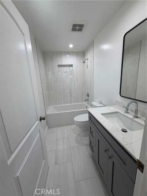18531 Mansel Ave - Photo 5 of 8