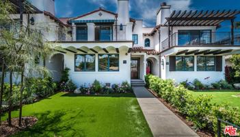 featured image of 812 S Catalina Ave #B