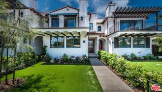 812 S Catalina Ave #B - Photo 1 of 1