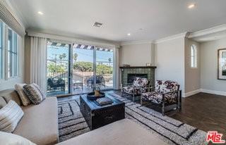 812 S Catalina Ave #B - Photo 4 of 8