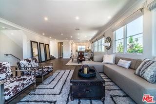 812 S Catalina Ave #B - Photo 5 of 8