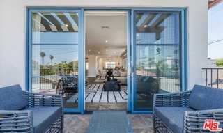 812 S Catalina Ave #B - Photo 6 of 8