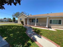 featured image of 2763 E 218th Pl