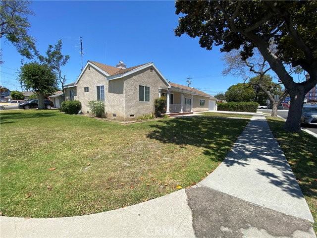 2763 E 218th Pl - Photo 3 of 8