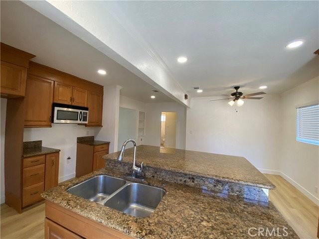 2763 E 218th Pl - Photo 6 of 8