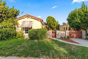 featured image of 4167 Brunswick Ave