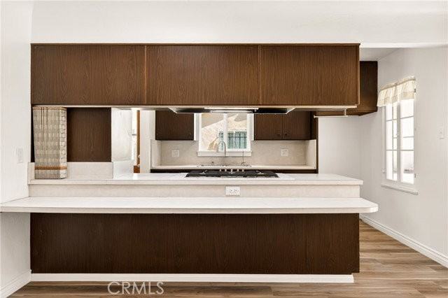 4167 Brunswick Ave - Photo 7 of 8