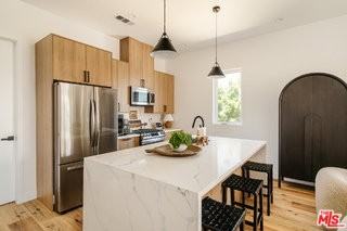 4460 Maplewood Ave #1-4 - Photo 2 of 8