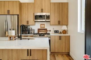 4460 Maplewood Ave #1-4 - Photo 3 of 8