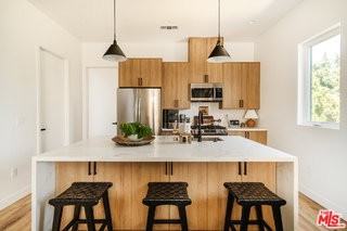 4460 Maplewood Ave #1-4 - Photo 4 of 8