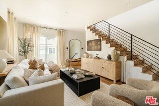 4460 Maplewood Ave #1-4 - Photo 5 of 8