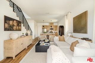 4460 Maplewood Ave #1-4 - Photo 7 of 8