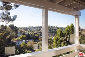 featured image of 1112 Montecito Dr