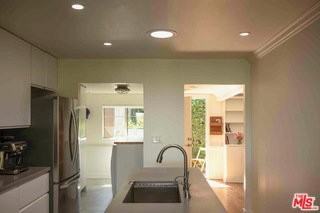 1112 Montecito Dr - Photo 3 of 8